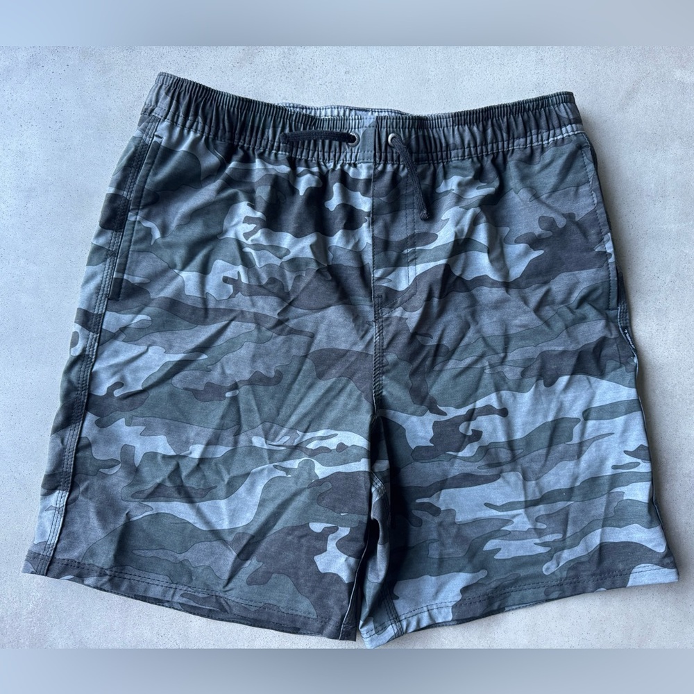 O'Neill Excellent Condition Shorts Youth XL